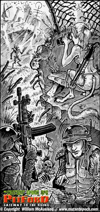 PIT-107-TME_Pitford-art-Observing-combat-robot-at-cache-site-web.jpg