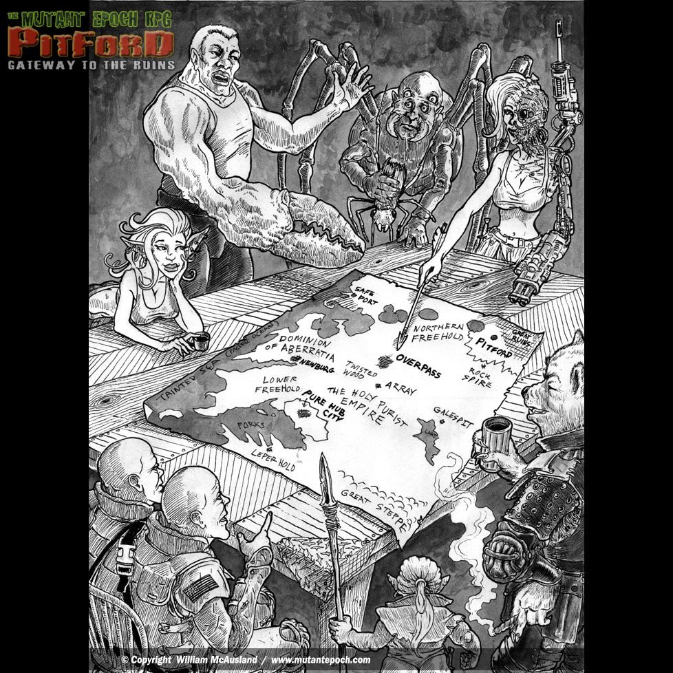 PIT-3-Freaks-looking-at-Crossroads-Region-map-web.jpg