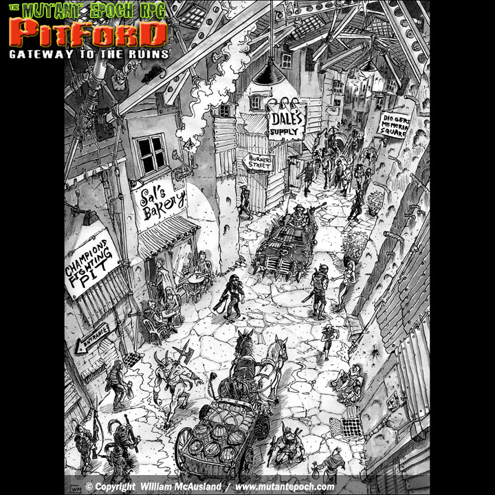 PIT-64-TME_Pitford-art-View-down-Core-Street-web.jpg