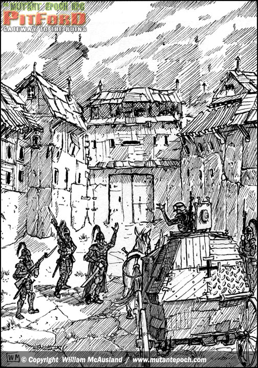 PIT-85-TME_Pitford-art-Wagon-arriving-at-south-gate-web.jpg