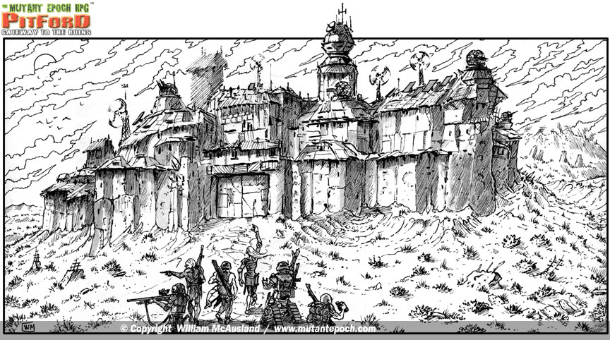 PIT-88-TME_Pitford-art-Freehold-Headquarters-as-seen-from-north-web.jpg