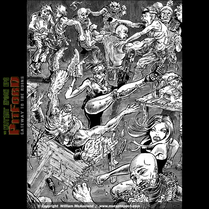 PIT-91-TME_Pitford-art-Bar-Fight-women-beating-scum-web.jpg
