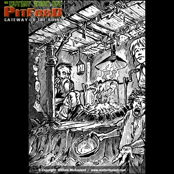 PIT-99-TME_Pitford-art-family-living-in-hole-poverty-iimpoverished-web.jpg