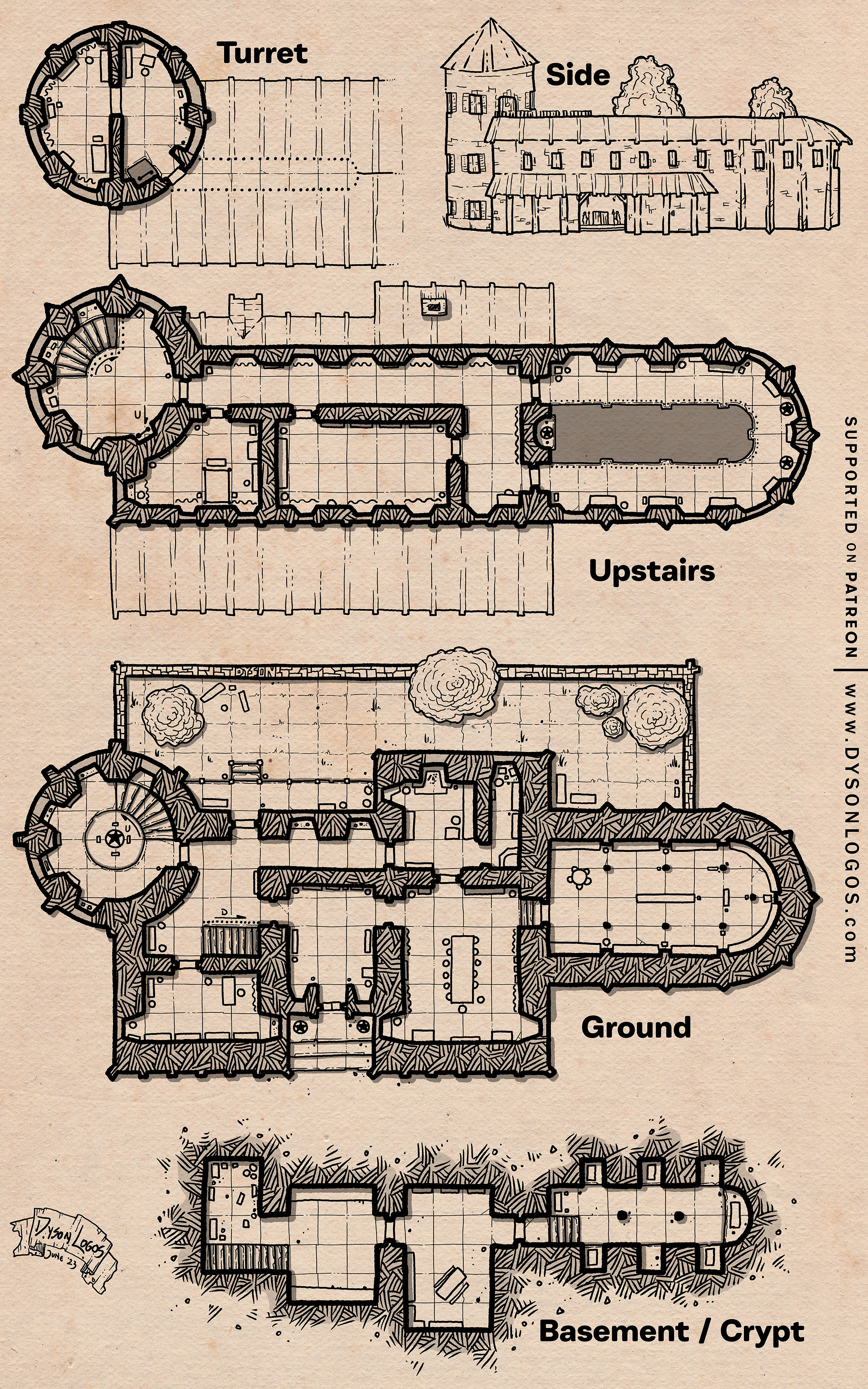 Pitmann-Manse.jpg