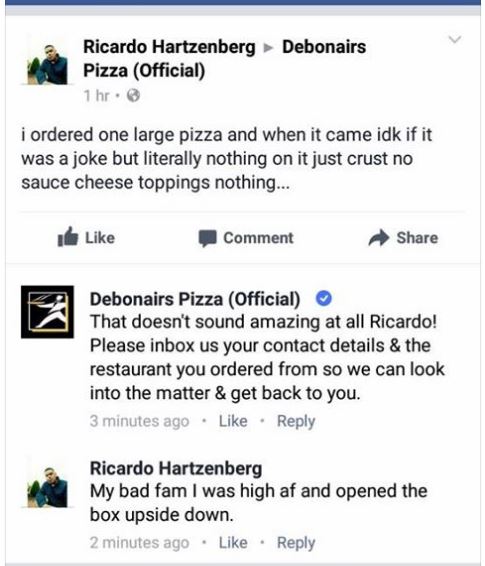 pizza.jpg