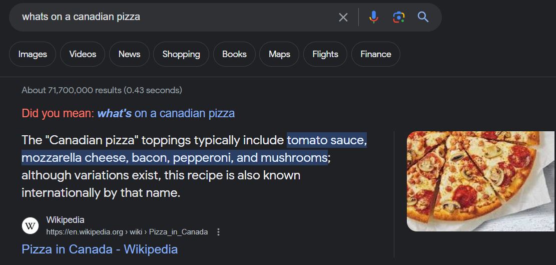Pizza.JPG