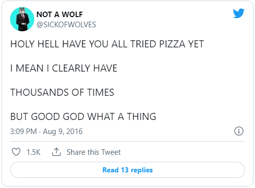 Pizza.png