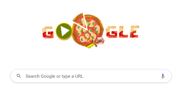 Pizza_01.png