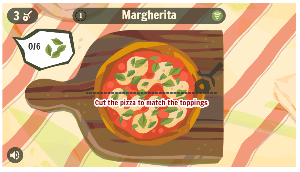 Pizza_02.png
