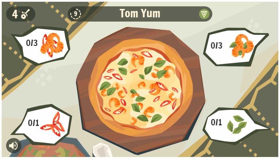 Pizza_04.png