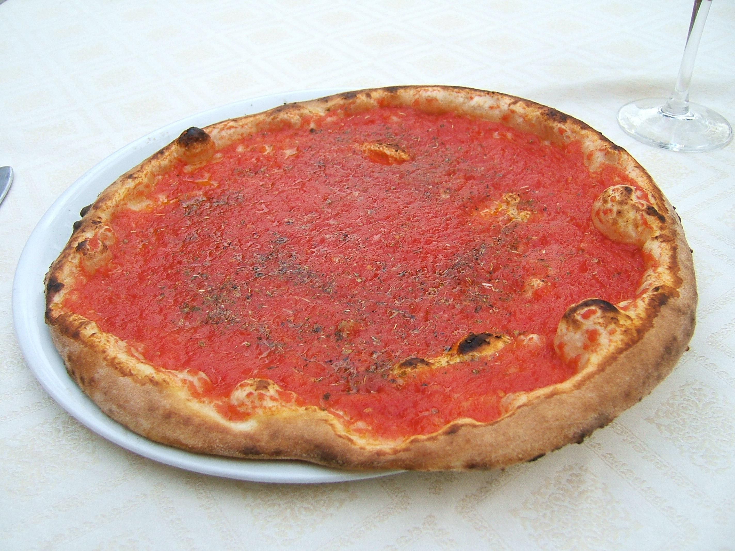 Pizza_marinara.jpg