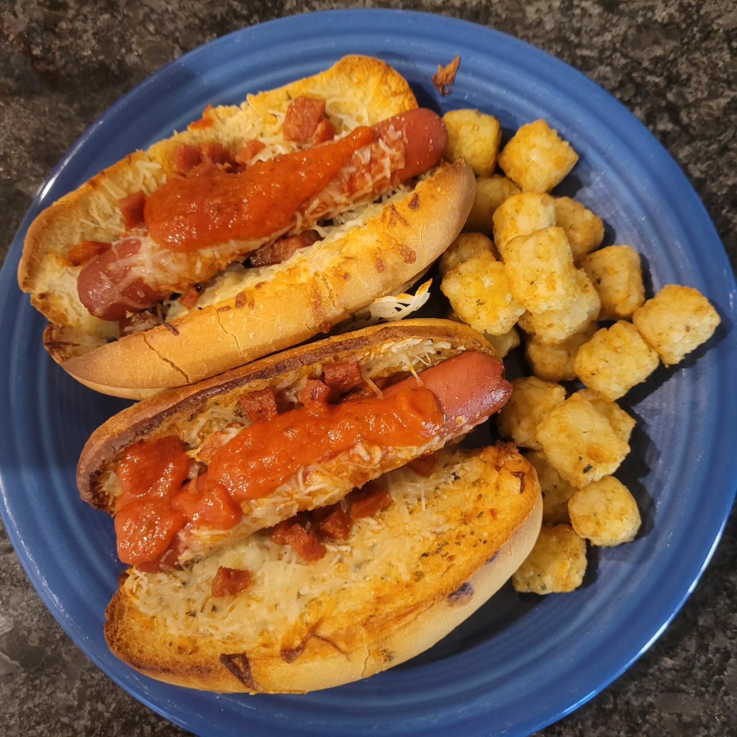 pizzadogs.jpg