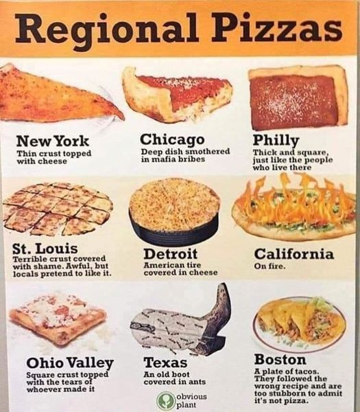 pizzas.png