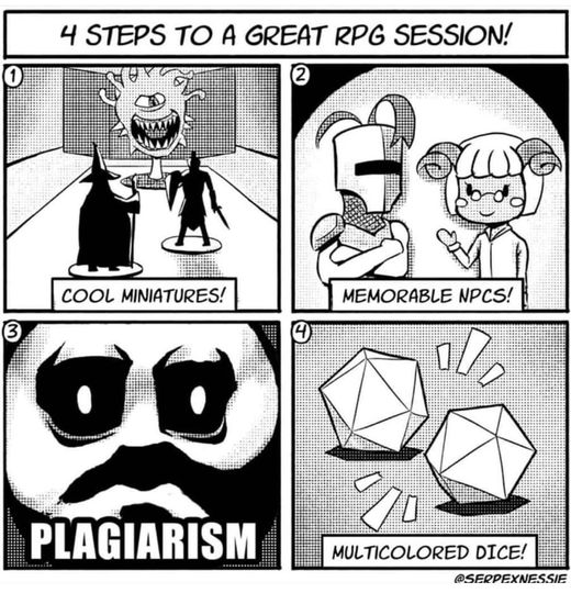 plagarism.jpg