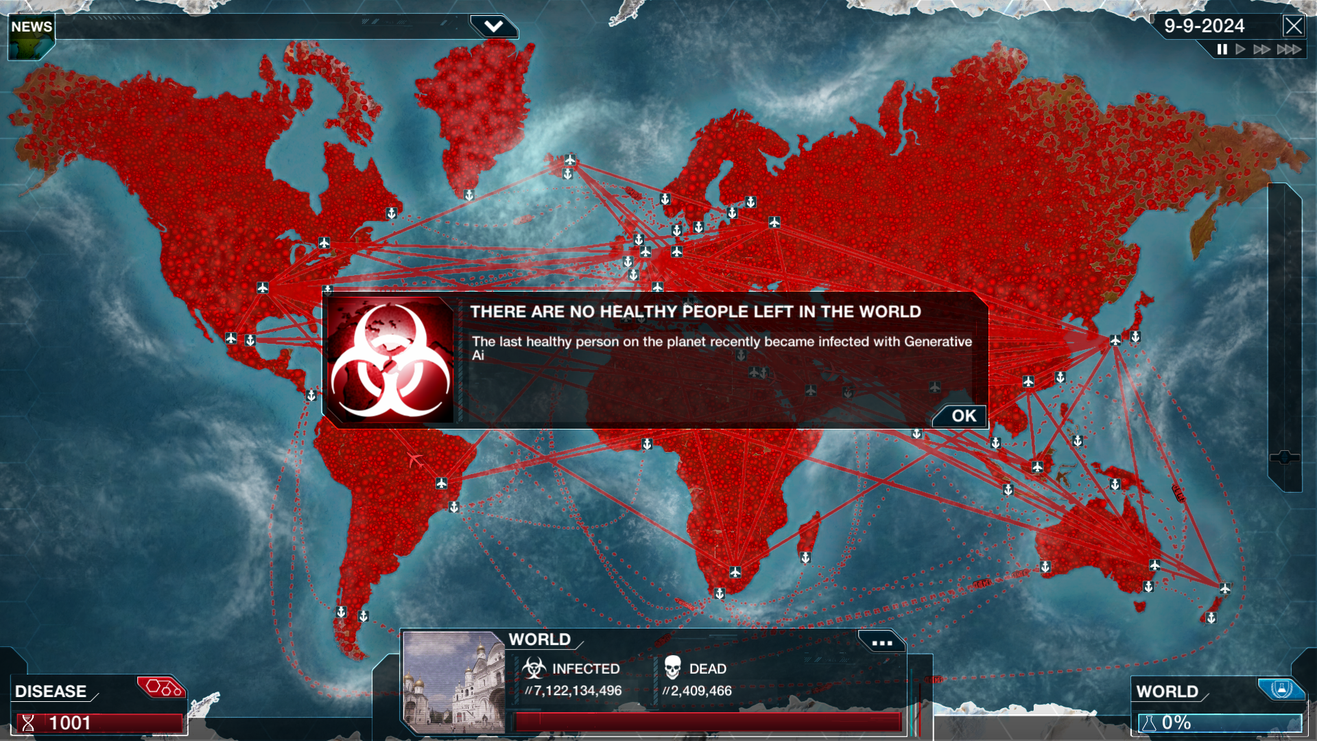 Plague Inc  Evolved Screenshot 2024.02.29 - 15.44.06.30.png