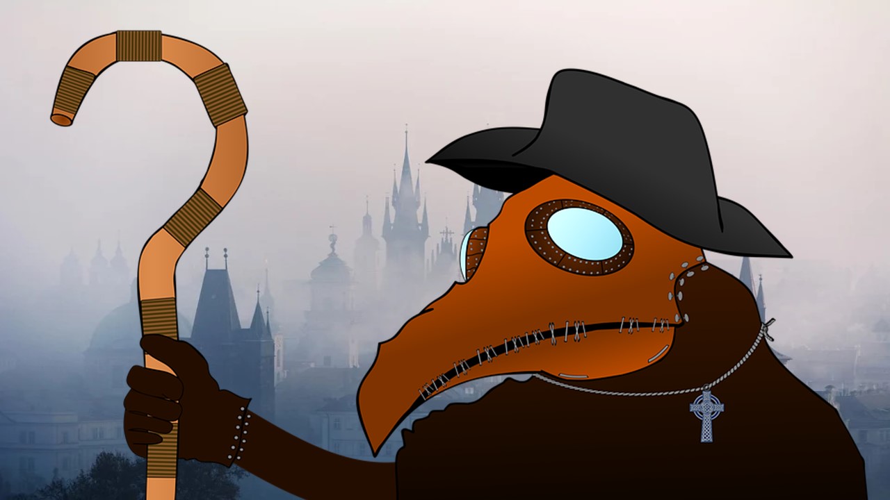 plaguedoctor.jpg