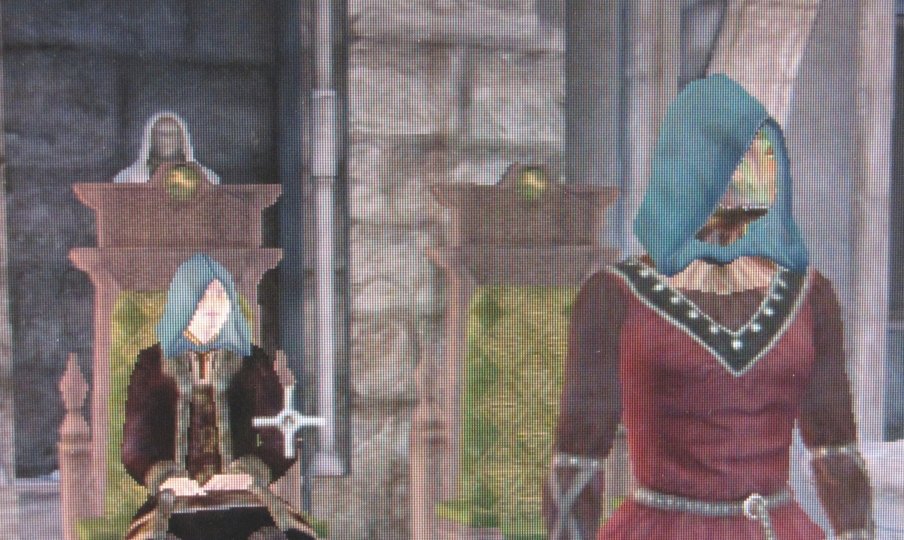 plagueofhats2.jpg