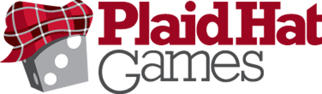 PlaidHatGames_Logo_Dark.png