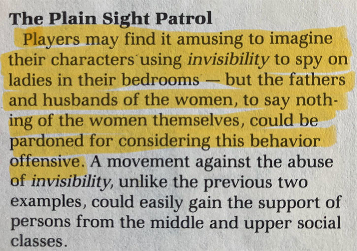 plain-sight-patrol.jpg