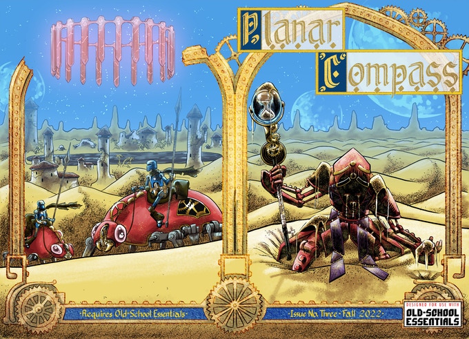 Planar Compass Issue 3.jpeg