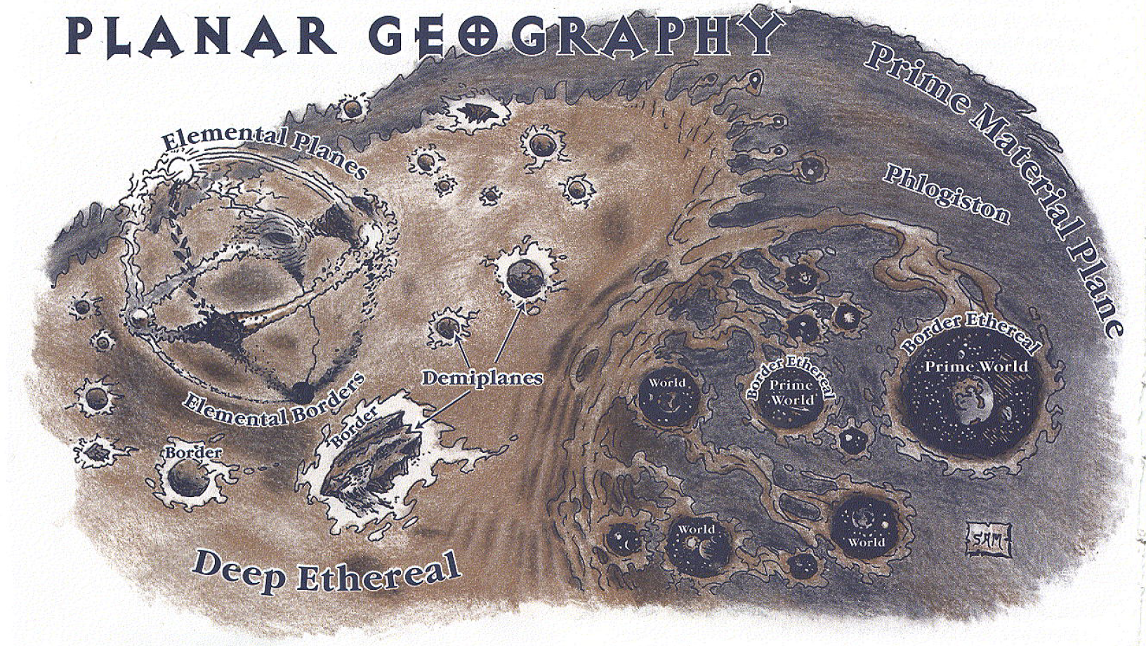 Planar Geography.png
