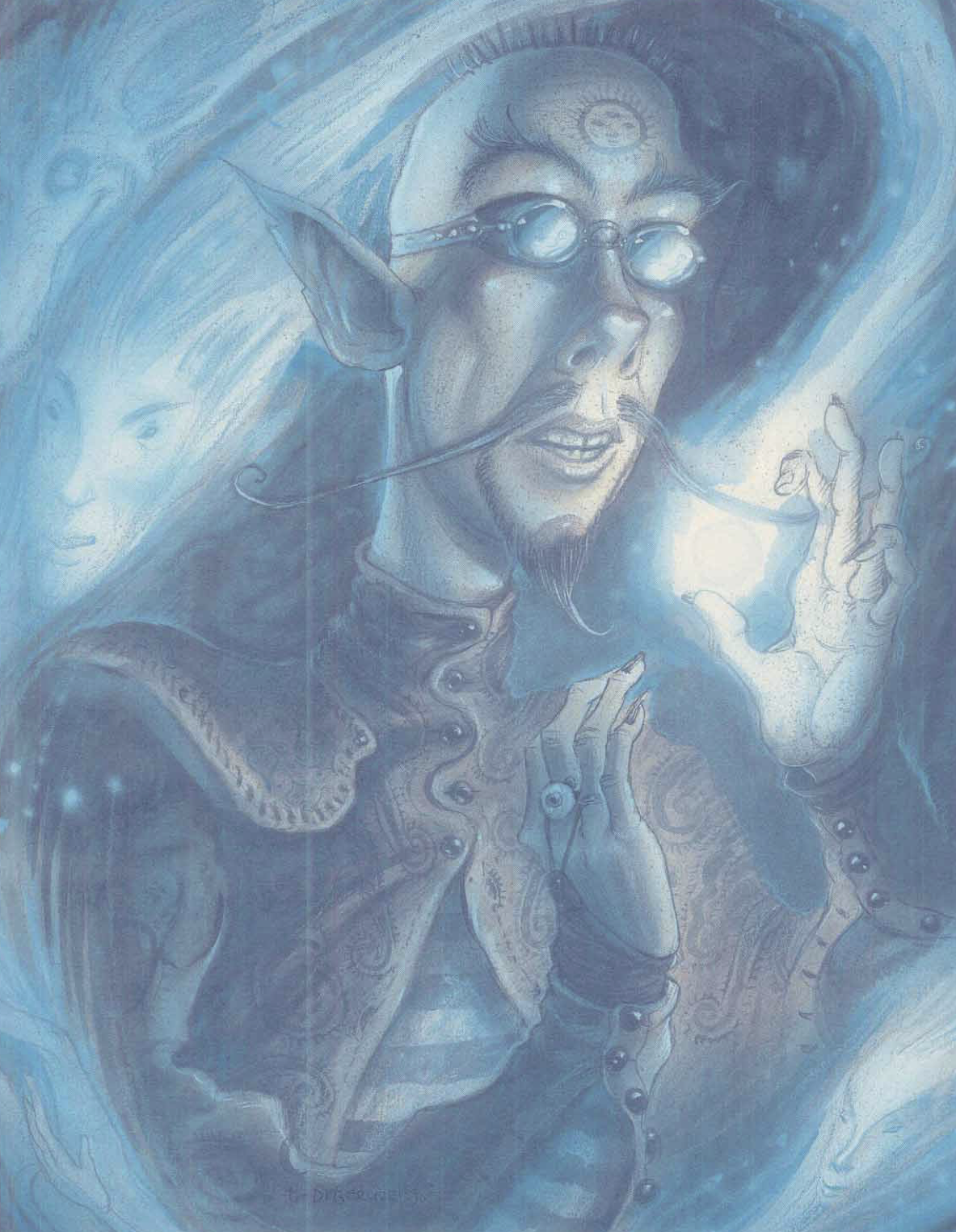 planar traveller.png