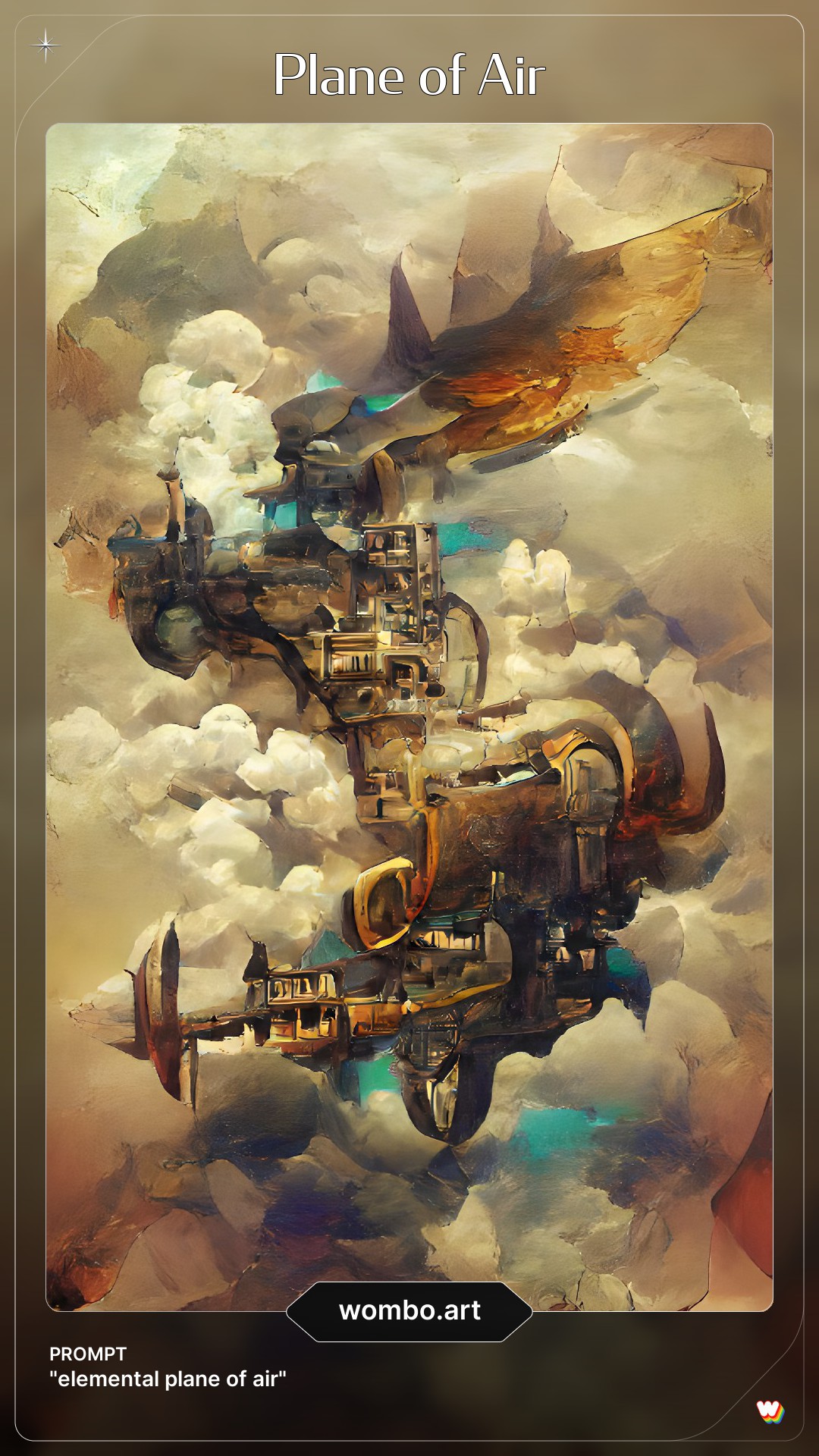 Plane_of_Air_TradingCard.jpg
