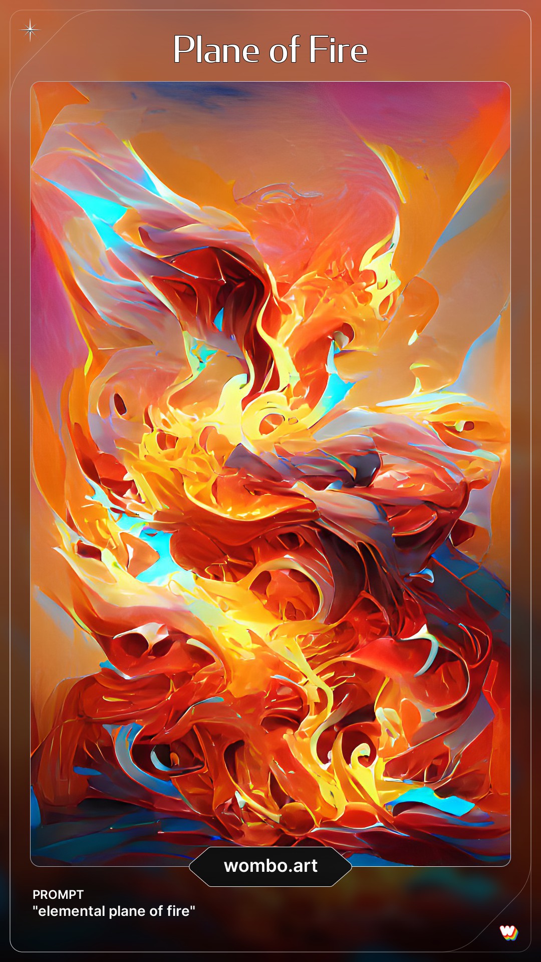 Plane_of_Fire_TradingCard.jpg