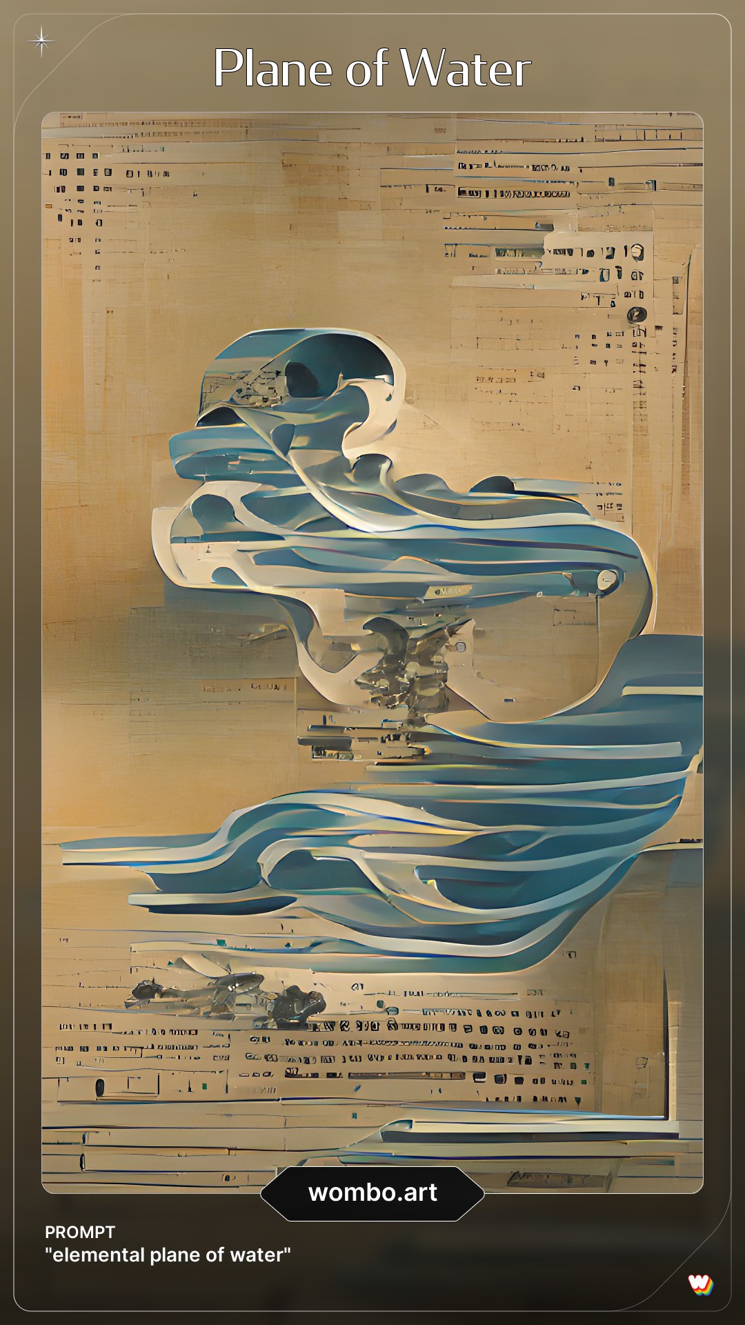 Plane_of_Water_TradingCard.jpg