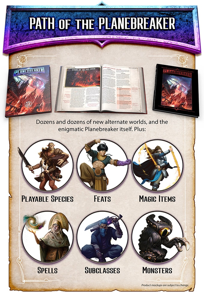 Planebreaker—Explore the Planes for 5e.jpg