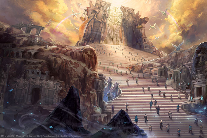 Planebreaker Art-Stairway.jpg