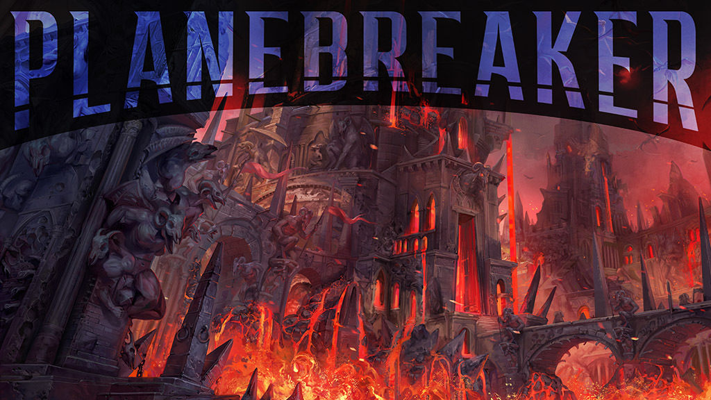 Planebreaker-Kickstarter-Project-Image-for-Signups-2021-09-16.jpg