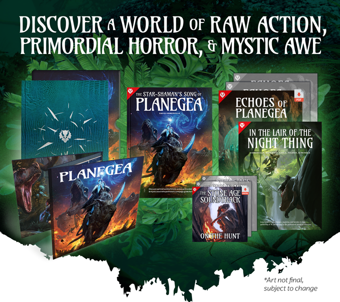 Planegea- The Prehistoric 5th Edition Campaign Setting.png