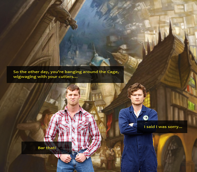 Planerkenny 1.png