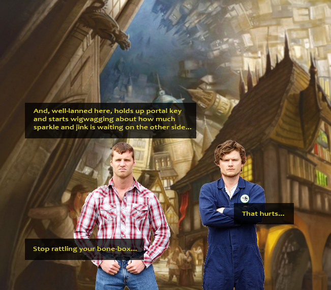 Planerkenny 2.png