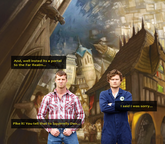 Planerkenny 3.png