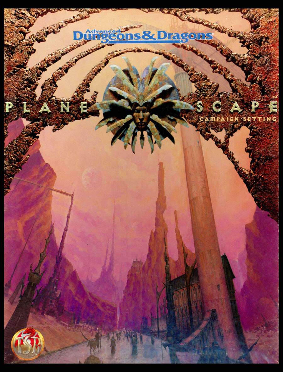 Planescape Campaign Setting Cover.jpg