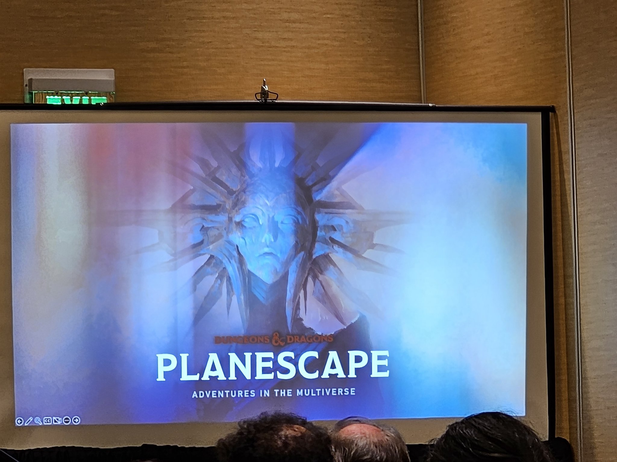 Planescape Panel 1.jpg