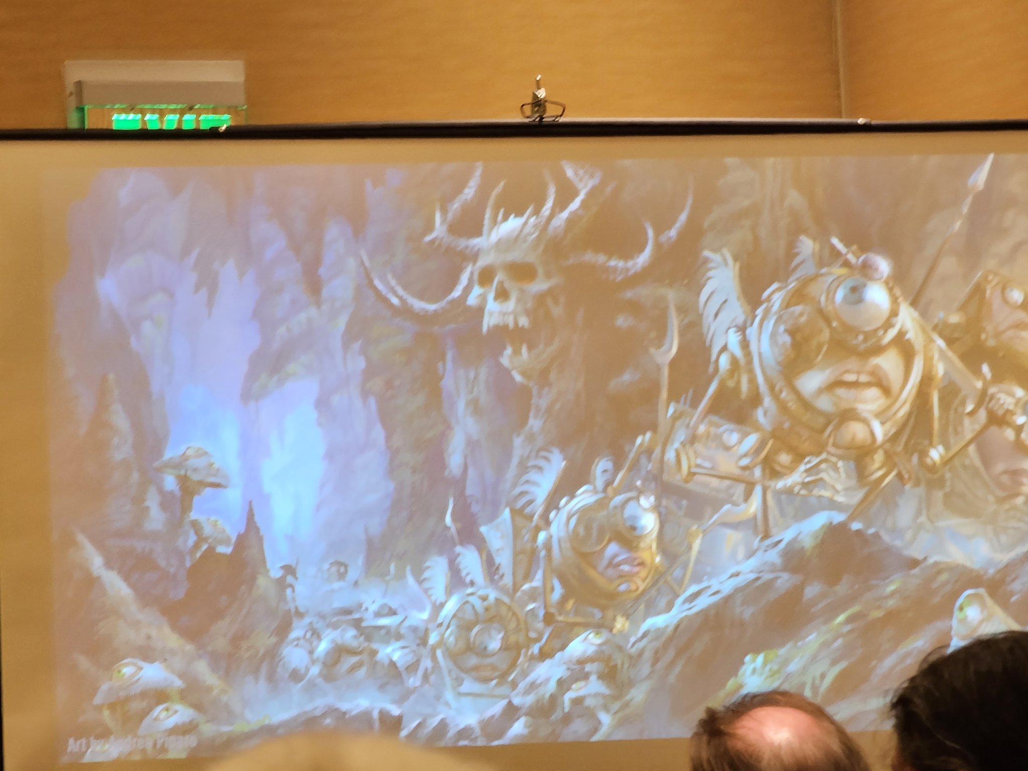 Planescape Panel 11.jpg