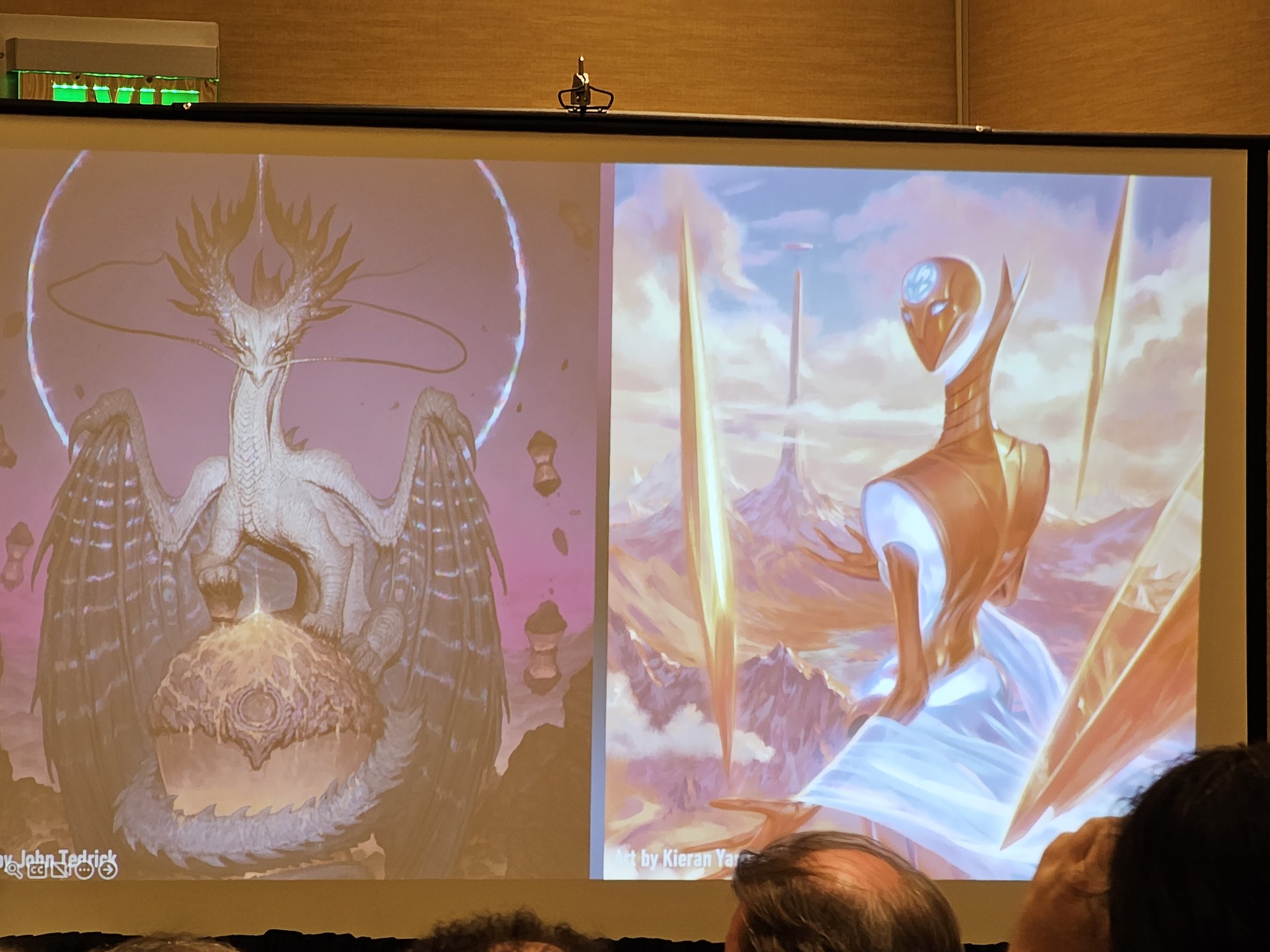 Planescape Panel 13.jpg