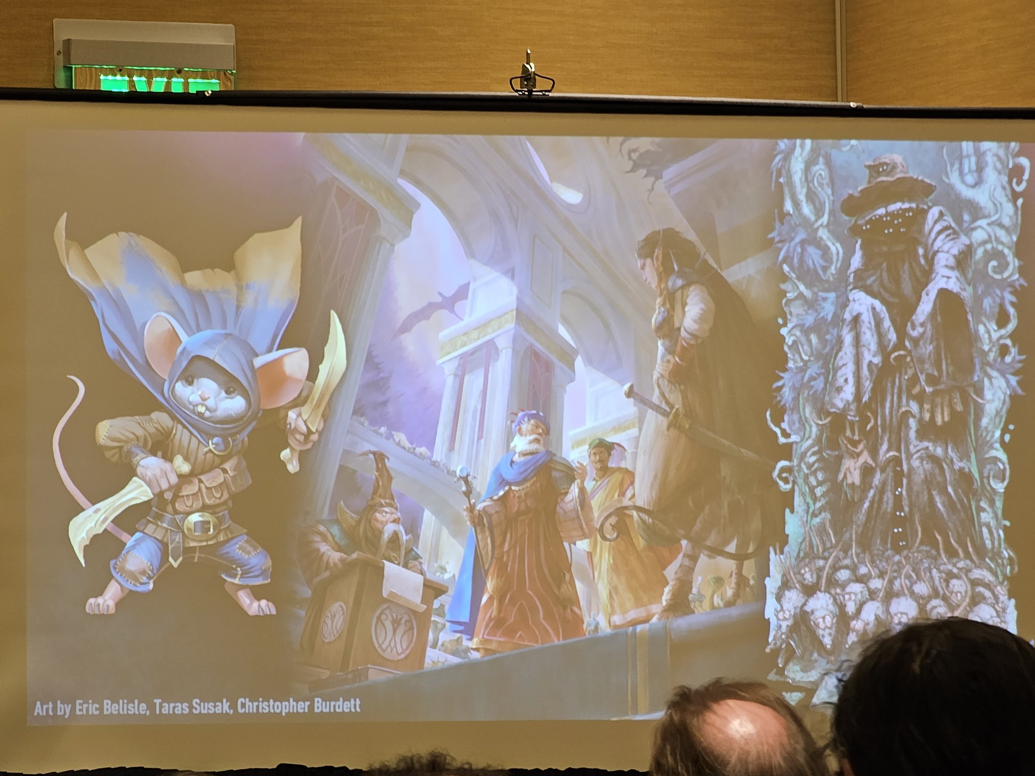 Planescape Panel 14.jpg