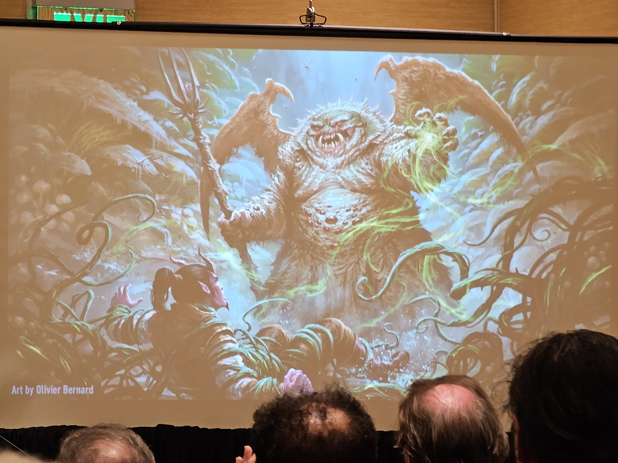 Planescape Panel 15.jpg