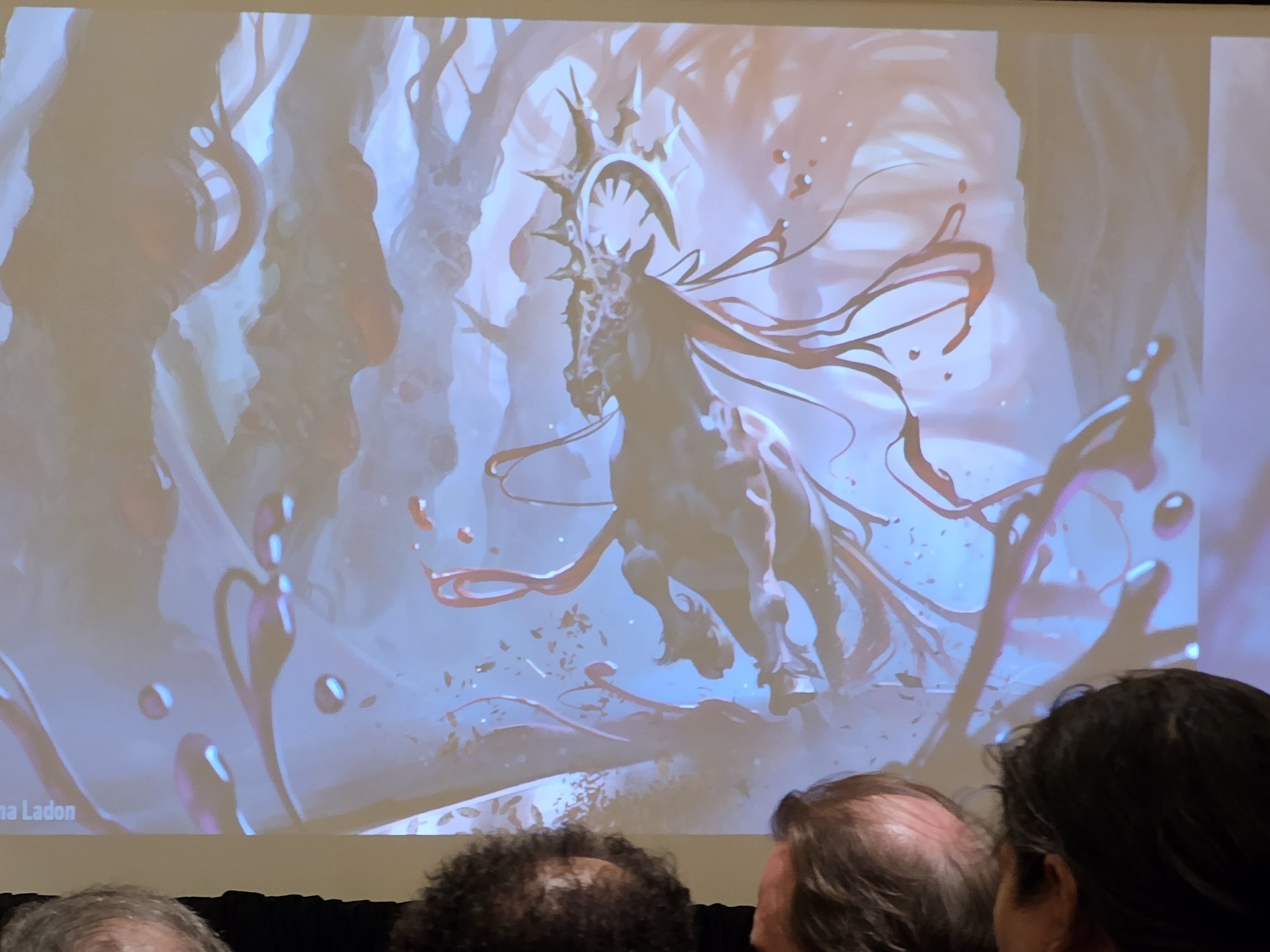 Planescape panel 17.jpg