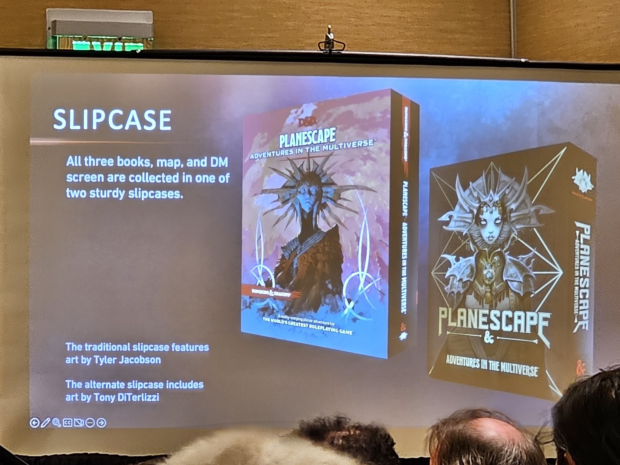 Planescape Panel 2.jpg