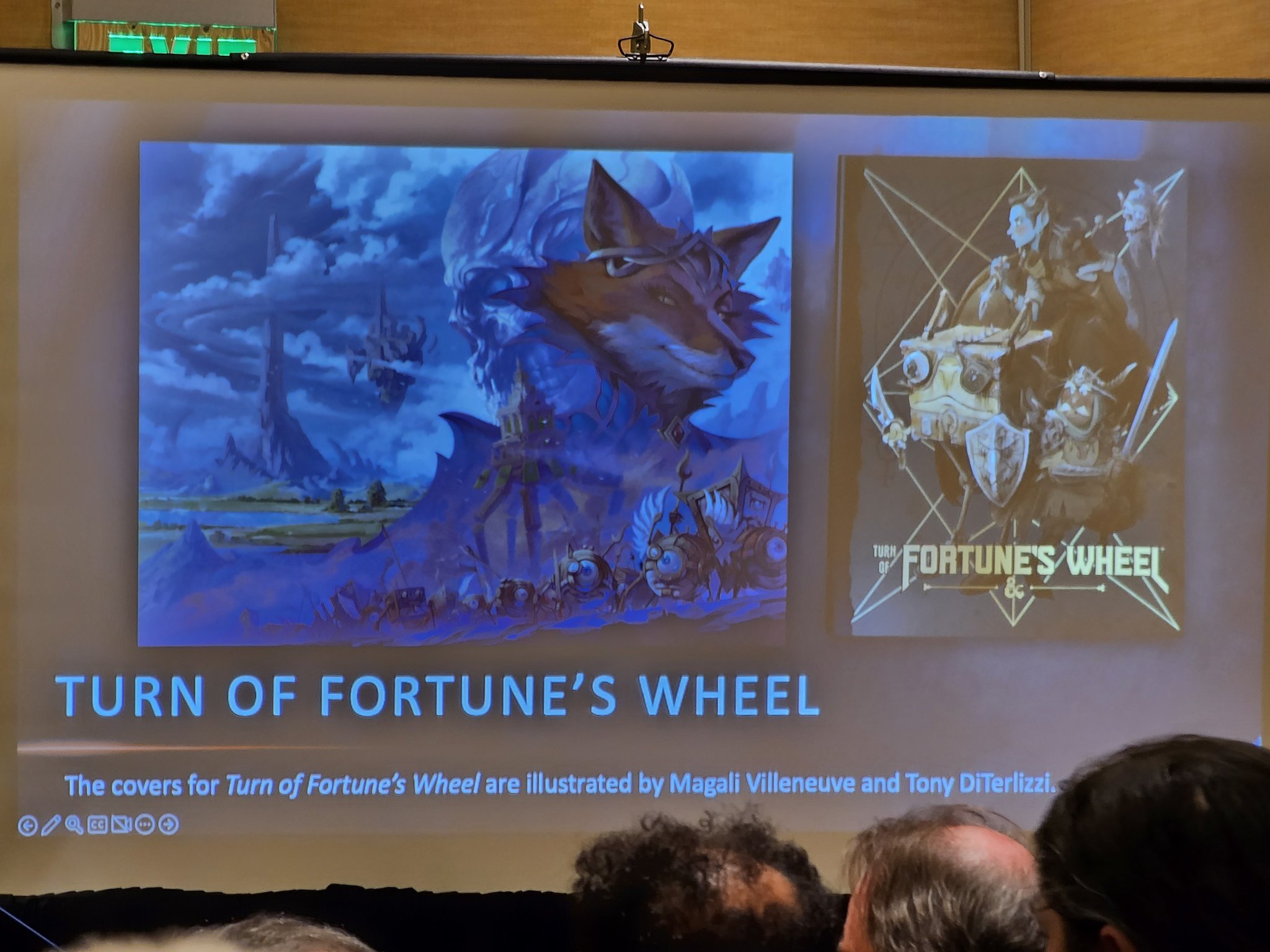 Planescape Panel 3.jpg