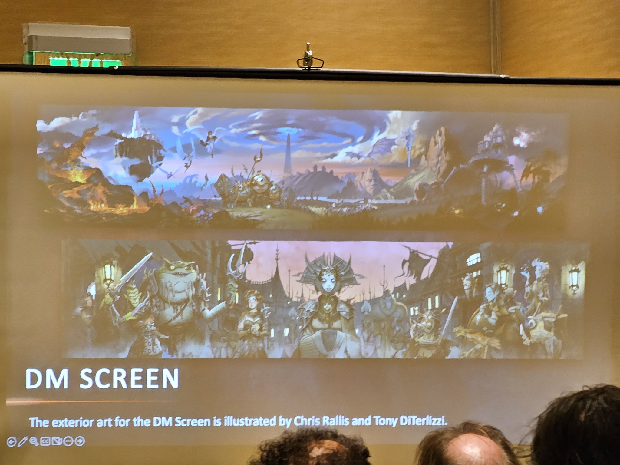Planescape Panel 4.jpg