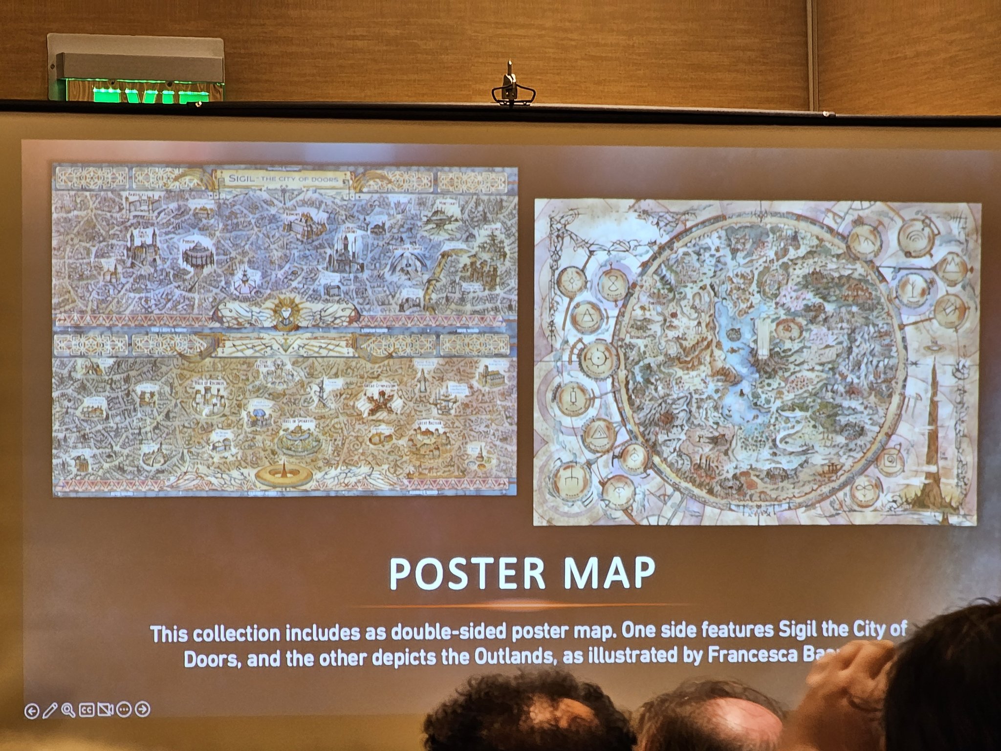 Planescape Panel 5.jpg