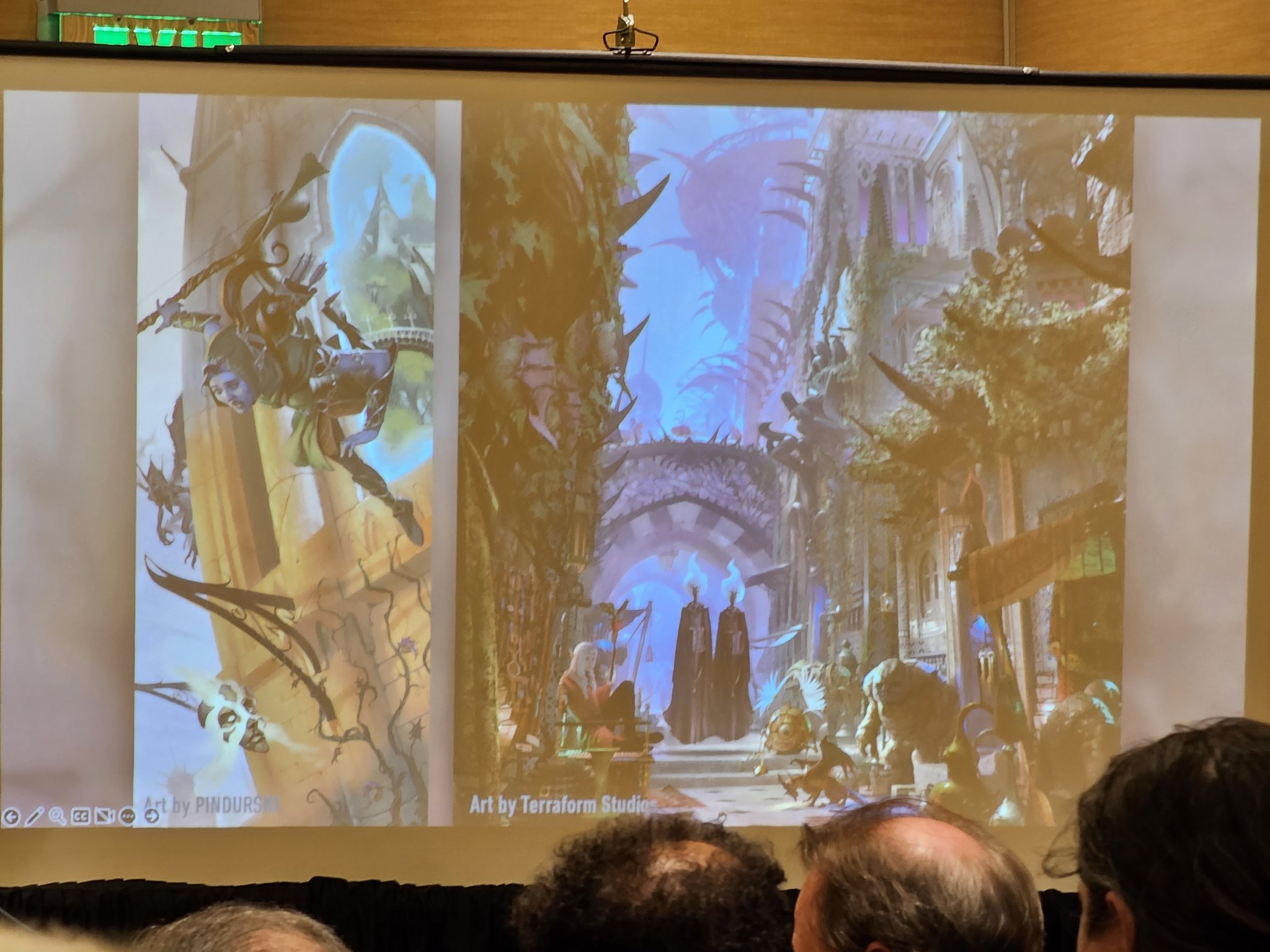 Planescape Panel 6.jpg