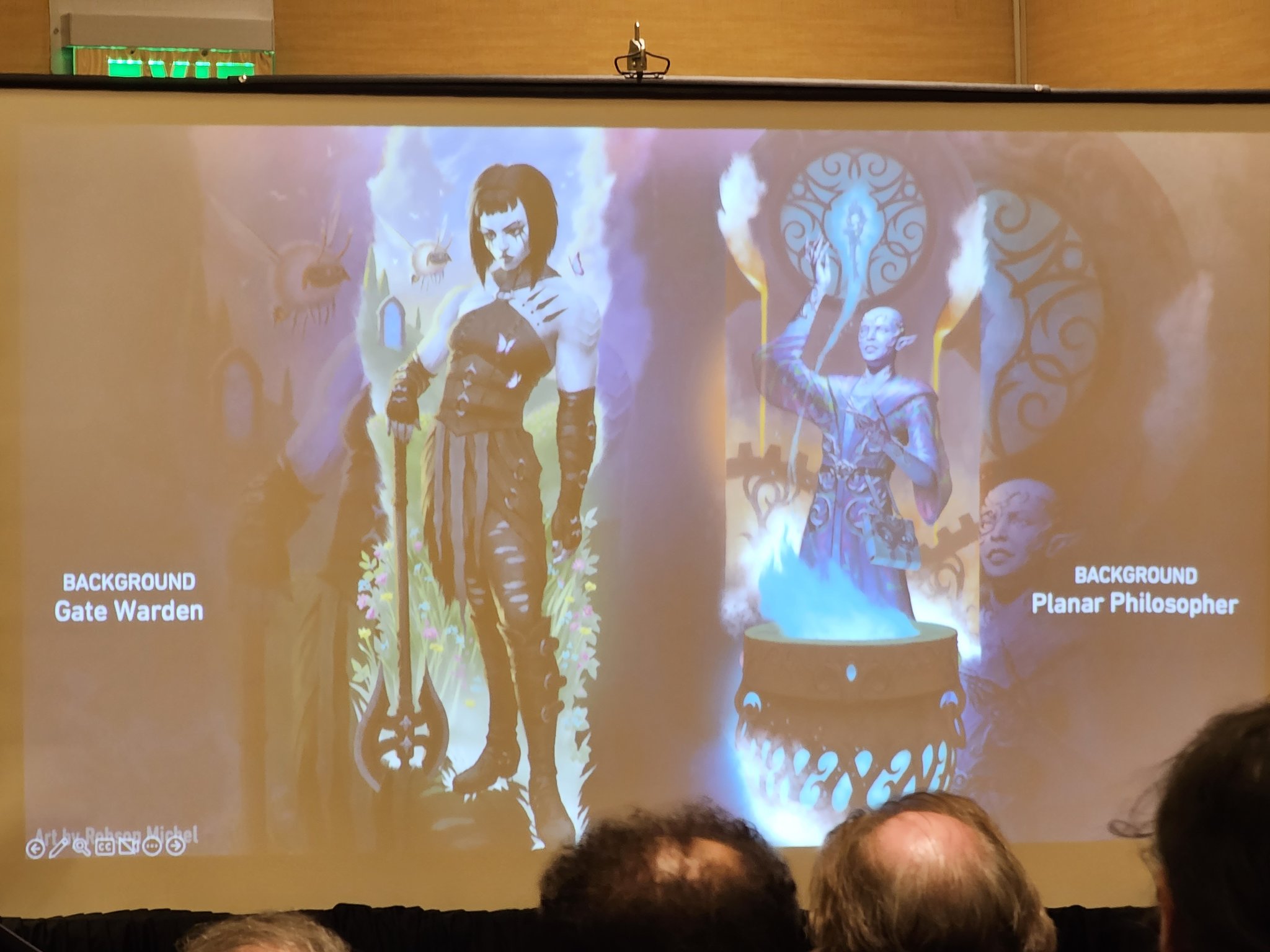 Planescape Panel 8.jpg