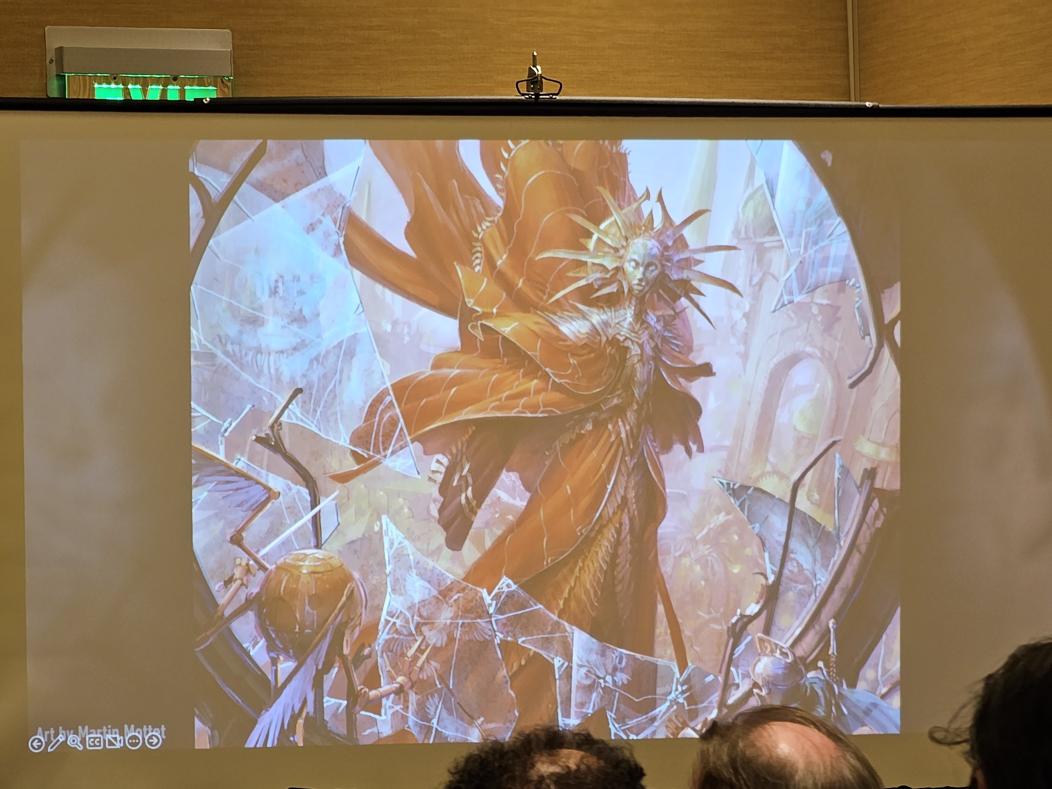 Planescape Panel 9.jpg